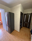 Москва, 3-х комнатная квартира, ул. Академика Волгина д.17, 13500000 руб.