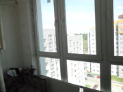 Ивантеевка, 3-х комнатная квартира, ул. Заводская д.12, 6600000 руб.