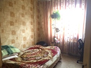 Наро-Фоминск, 3-х комнатная квартира, ул. Новикова д.18, 4650000 руб.