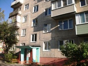 Егорьевск, 1-но комнатная квартира, 3-й мкр. д.10, 1500000 руб.