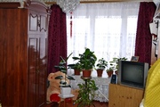 Селиваниха, 2-х комнатная квартира,  д.11, 2500000 руб.
