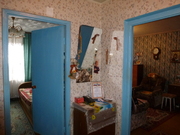 Ликино-Дулево, 2-х комнатная квартира, ул. Почтовая д.16, 1800000 руб.