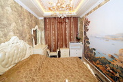 Москва, 3-х комнатная квартира, ул. Радиальная 6-я д.5 к3, 14500000 руб.