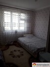 Балашиха, 3-х комнатная квартира, ул. Свердлова д.38, 7500000 руб.