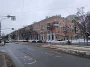 Продажа торгового помещения, ул. Свободы, 55305000 руб.