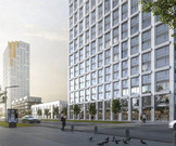 Москва, 3-х комнатная квартира, ул. Ботаническая д.д. 29А к. 1, 80883000 руб.