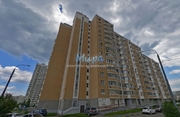 Москва, 2-х комнатная квартира, ул. Академика Понтрягина д.11, 7450000 руб.
