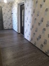 Луховицы, 2-х комнатная квартира, ул. Мира д.23, 10000 руб.