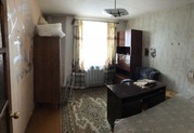 Реммаш, 4-х комнатная квартира, ул. Институтская д.7, 3000000 руб.
