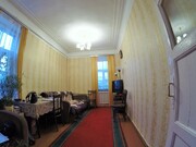 Часть дома 50 кв.м. г. Серпухов, ул. Российская., 2450000 руб.