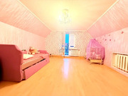 Продается прекрасный трёхэтажный кирпичный жилой дом по ул Щорса 16А, 26950000 руб.