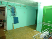 Выделенная комната с готовыми документами, 500000 руб.