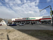 Сдам комнату 66.0/15м Днепропетровская ул., 7К1, Москва, ЮАО, р-н ..., 23999 руб.