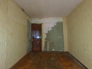 Москва, 2-х комнатная квартира, ул. Введенского д.27к2, 12392000 руб.