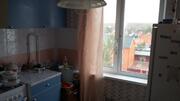 Растуново, 3-х комнатная квартира, Заря д.6, 3600000 руб.