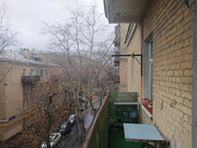 Москва, 3-х комнатная квартира, ул. Люсиновская д.64 к1, 16000000 руб.