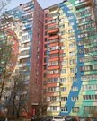 Раменское, 2-х комнатная квартира, ул. Михалевича д.27, 4400000 руб.