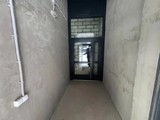 Продажа торгового помещения, ул. Клинская, 20799000 руб.