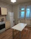 Балашиха, 1-но комнатная квартира, Кольцевая д.24, 19000 руб.