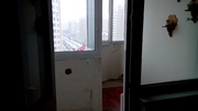 Подольск, 3-х комнатная квартира, ул. Академика Доллежаля д.40, 4750000 руб.