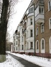 Королев, 2-х комнатная квартира, ул. Карла Маркса д.18, 4490000 руб.