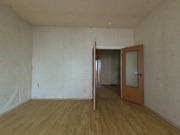 Подольск, 2-х комнатная квартира, ул. Юбилейная д.1к1, 7335000 руб.