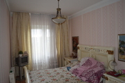 Лобня, 3-х комнатная квартира, ул. Молодежная д.8, 5700000 руб.