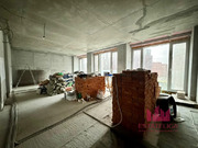 Москва, 4-х комнатная квартира, набережная Марка Шагала д.1к1, 80350000 руб.