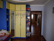 Наро-Фоминск, 2-х комнатная квартира, ул. Маршала Жукова д.16, 6200000 руб.