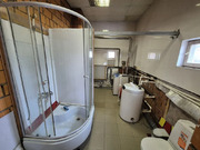 Дом 202,4 м2 на участке 10 сот., 15800000 руб.