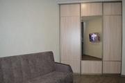 Домодедово, 1-но комнатная квартира, Лунная д.29, 21000 руб.