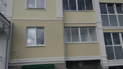 Сергиев Посад, 1-но комнатная квартира, Даниила Чёрного ул д.11, 4000000 руб.