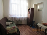 Ногинск, 4-х комнатная квартира, ул. Чапаева д.14, 4000000 руб.