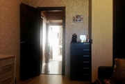 Щелково, 3-х комнатная квартира, ул. Комсомольская д.1а, 4500000 руб.