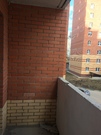 Дмитров, 3-х комнатная квартира, ул. Комсомольская 2-я д.к3, 4100000 руб.