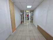 Аренда торгового помещения, Подольск, Подольск, 20400 руб.