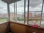 Балашиха, 2-х комнатная квартира, Троицкая улица д.2, 8800000 руб.