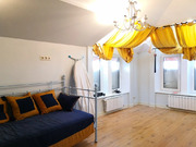 Ильинский, 5-ти комнатная квартира, ул. Чкалова д.1, 18700000 руб.