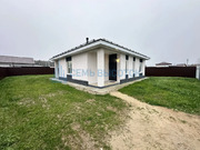 Продажа дома, Ступино, Дмитровский район, 13000000 руб.