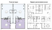 Москва, 7-ми комнатная квартира, Большая Садовая ул д.д. 5стр. 1, 320000000 руб.