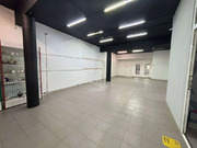 Аренда ПСН, Подольск, Подольск, 17143 руб.