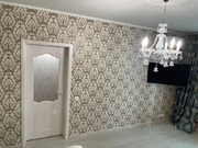 Москва, 1-но комнатная квартира, ул. Международная д.34, 64999 руб.