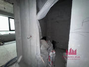 Москва, 1-но комнатная квартира, ул. Лобачевского д.120к1, 20600000 руб.