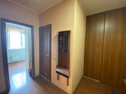 Москва, 1-но комнатная квартира, ул. Солдатская д.3, 14400000 руб.