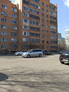 Орехово-Зуево, 3-х комнатная квартира, ул. Северная д.10Б, 7500000 руб.