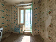 Подольск, 1-но комнатная квартира, ул. Юбилейная д.1к2, 5289000 руб.