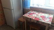 Клин, 1-но комнатная квартира, ул. Ленинградская д.19, 15000 руб.