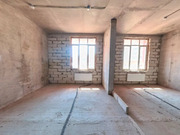 Продажа псн, Рублёвское шоссе, д. 70, корп. 6, 25856000 руб.