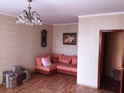 Зеленоград, 1-но комнатная квартира, Центральный пр-кт. д.239, 5500000 руб.