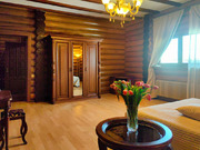 Продажа дома, Новоглаголево, Наро-Фоминский район, ул. Нижняя полевая, 79000000 руб.